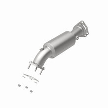 Load image into Gallery viewer, MagnaFlow Conv DF 97-00 Audi A4 1.8L
