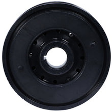 Load image into Gallery viewer, User 3
