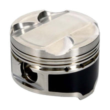 Load image into Gallery viewer, Wiseco BMW M54B30 -7.3cc Dome 1.1937 x 3.3268in 11.0:1 CR Piston Kit (Set of 6)
