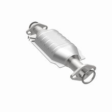 Load image into Gallery viewer, MagnaFlow Conv DF Toyota 81-83
