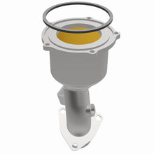 Load image into Gallery viewer, MagnaFlow Conv DF 96-98 Toyota Rav4 2.0L (CA Emissions)
