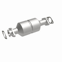 Load image into Gallery viewer, Magnaflow 87-95 Dodge/Eagle/Plym CA Direct Fit Converter
