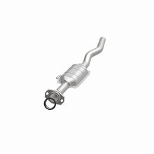 Load image into Gallery viewer, MagnaFlow Conv Chrysler-Dodge-Plymouth 33X6.5
