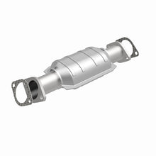 Load image into Gallery viewer, MagnaFlow Conv DF 06-08 Hyun/Kia 3.8L OEM
