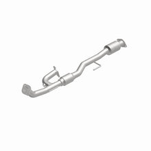 Load image into Gallery viewer, Magnaflow 2004 Lexus ES330 3.3L Direct Fit Converter
