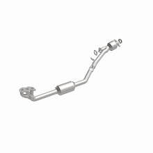 Load image into Gallery viewer, MagnaFlow Conv DF 05-07 Subaru Outback 3.0L
