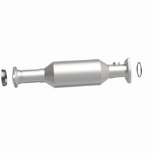 Load image into Gallery viewer, MagnaFlow California Direct-Fit Catalytic Converter 97-01 Honda CR-V L4 2.0L
