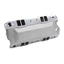 Load image into Gallery viewer, Photo - out of package
