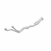 Load image into Gallery viewer, MagnaFlow Conv DF BMW 80 88
