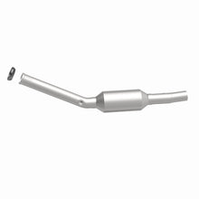 Load image into Gallery viewer, MagnaFlow Conv DF 03-06 Echo/xA 1.5L
