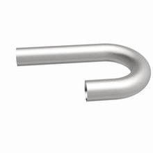 Load image into Gallery viewer, MagnaFlow Smooth Trans 180D 3 SS 10pk 10719
