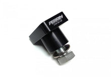 Load image into Gallery viewer, Perrin 13 Subaru BRZ / 13 Scrion FR-S Transmission Support

