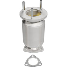 Load image into Gallery viewer, MagnaFlow Conv DF 87-89 Mazda B2200 2.2L
