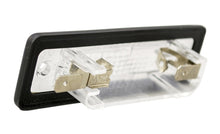Load image into Gallery viewer, Hella 1975-1993 BMW 318i License Plate Light
