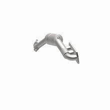 Load image into Gallery viewer, MagnaFlow Conv DF 05-09 Audi A8 6.0L
