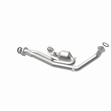 Load image into Gallery viewer, MagnaFlow Conv DF 01-03 Toyota Sienna 3.0L
