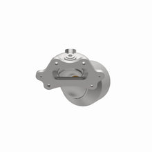 Load image into Gallery viewer, MagnaFlow Conv DF 06-10 Honda Civic 1.3L
