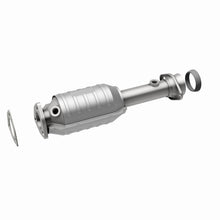 Load image into Gallery viewer, Magnaflow Conv DF 00-01 Acura Integra 4 1.8, Excl. Type-R

