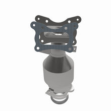Load image into Gallery viewer, MagnaFlow 10-11 Honda CR-V California Catalytic Converter Direct Fit
