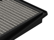 Load image into Gallery viewer, afe Magnum FLOW OE Replacement Air Filter Nissan Rogue 14-20 L4-2.5L
