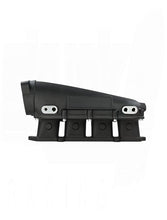Load image into Gallery viewer, Skunk2 Honda L15B7 Ultra Street Intake Manifold - Black
