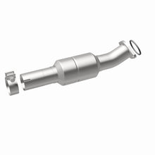 Load image into Gallery viewer, Magnaflow Conv DF 2005 Scion TC 2.4L
