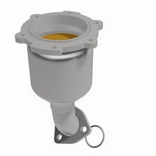 Load image into Gallery viewer, MagnaFlow Conv DF 04-05 Maxima frnt man OEM
