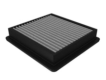 Load image into Gallery viewer, afe Magnum FLOW OE Replacement Air Filter Toyota Land Cruiser (J250) 24-25 L4-2.4L (t)
