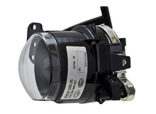 Load image into Gallery viewer, Hella 2004-2010 BMW 525i Fog Light Assembly Right
