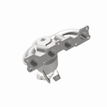 Load image into Gallery viewer, MagnaFlow Conv DF 11-15 Kia Sportage OEM Manifold
