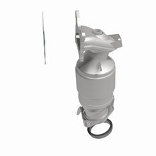 Load image into Gallery viewer, MagnaFlow Conv Direct Fit 12-14 Honda CR-V 2.4L
