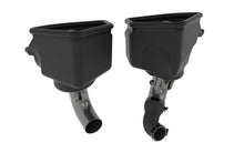 Load image into Gallery viewer, K&amp;N 2023+ Nissan Z 3.0L V6 69 Series Typhoon Cold Air Intakes
