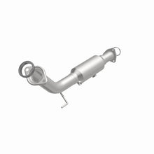 Load image into Gallery viewer, MagnaFlow Conv DF 02-05 Honda Civic SI 2.0L
