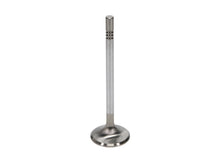 Load image into Gallery viewer, Manley Ford Racing Cylinder Head 4.6L &amp; 5.4L SOHC 36.0mm Race Master Exhaust Valve (Single)
