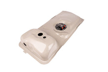 Load image into Gallery viewer, Aeromotive 99-04 Ford Mustang Fuel Tank w/ TVS Brushless A1000 Fuel Pump
