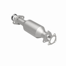Load image into Gallery viewer, MagnaFlow 88-95 Civic/CRX 1.5/1.6 CA Manifold DF Converter
