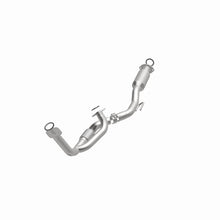 Load image into Gallery viewer, Magnaflow 1997 Lexus ES300 3.0L Direct Fit Converter
