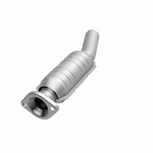 Load image into Gallery viewer, Magnaflow Conv DF 06-10 Toyota Rav4 3.5L

