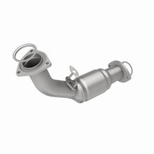 Load image into Gallery viewer, MagnaFlow Conv DF 99-02 4Runner Front 3.4L
