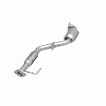 Load image into Gallery viewer, MagnaFlow Conv DF 02-03 MPV 3.0L Passenger Side Rear OEM

