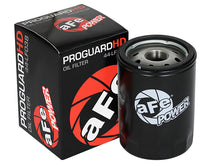 Load image into Gallery viewer, afe PROGUARD Oil Filter
