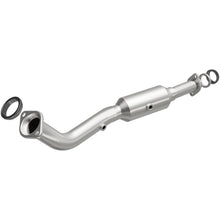 Load image into Gallery viewer, MagnaFlow Conv DF 03 Honda Element 2.4L
