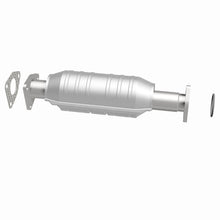 Load image into Gallery viewer, MagnaFlow Conv DF 03-04 Honda Pilot 3.5L
