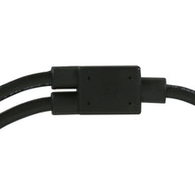 Load image into Gallery viewer, AEM Cable XS AEMNET
