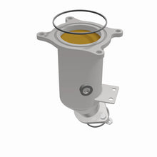 Load image into Gallery viewer, MagnaFlow Conv DF EDGE- 07-09 6 3.5L OEM
