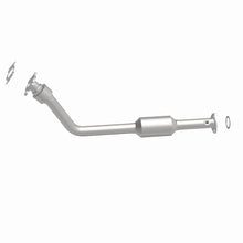 Load image into Gallery viewer, MagnaFlow Conv DF 96-98 Grand AM 2.4L M/T
