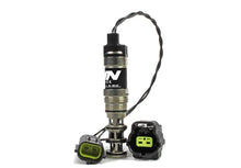 Load image into Gallery viewer, Perrin Pro Electronic Boost Control Solenoid 15-18 Subaru WRX
