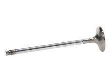 Load image into Gallery viewer, Manley up to 2010 Dodge Viper V-10 1.600 Dia .100 Longer Race Master Intake Valves (Set of 10)
