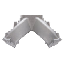 Load image into Gallery viewer, Photo - out of package
