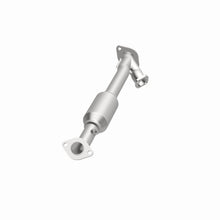 Load image into Gallery viewer, Magnaflow 05-09 Lexus GX470 4.7L Direct Fit Converter
